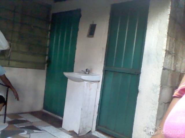 se vende casa super barata en lourdes colon - 1