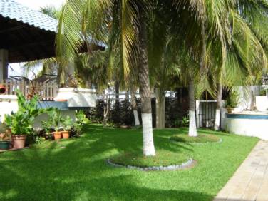 Comprar Casa Metalío Playa Costa Azul - 2