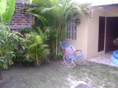 Comprar Casa San Martín Colonia San Joaquin - 1
