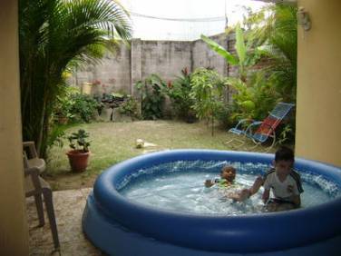 Comprar Casa San Martín Colonia San Joaquin - 3
