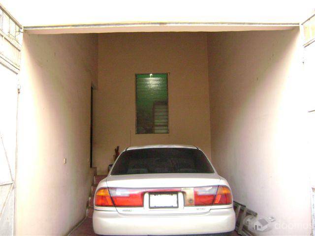 Venta Derecho de Casa NO MORA - 2
