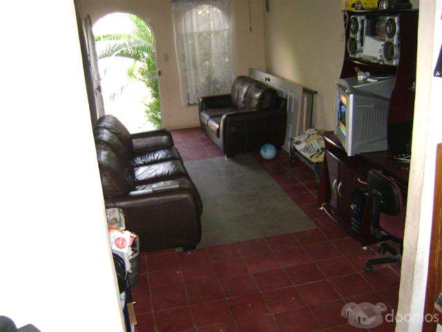 Venta Derecho de Casa NO MORA - 3