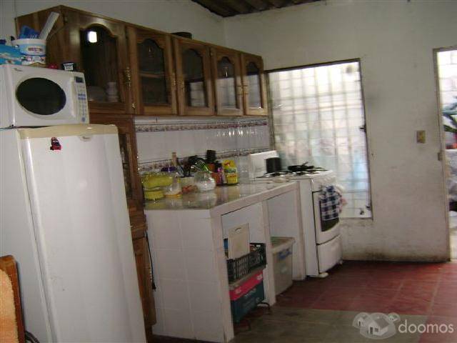 Venta Derecho de Casa NO MORA - 5