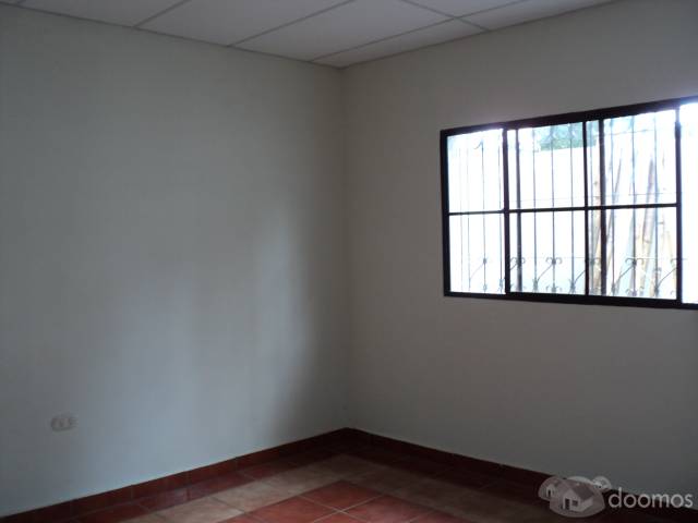 CASA EN ALQUILER ATACO! A ESTRENAR! - 1