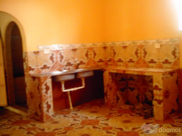 vendo casa - 3