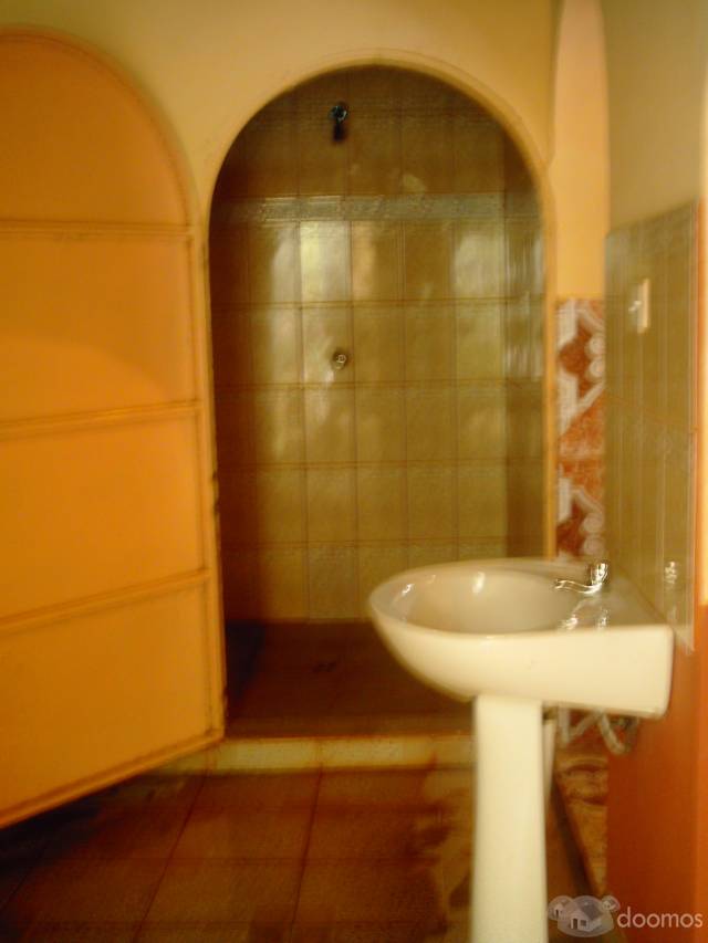 vendo casa - 4