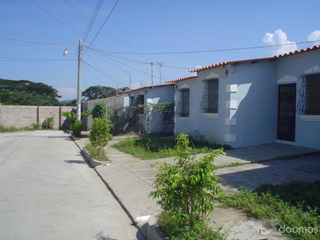 VENDO BONITA CASA EN SANTA ANA NORTE, SANTA ANA, El Salvador - 1