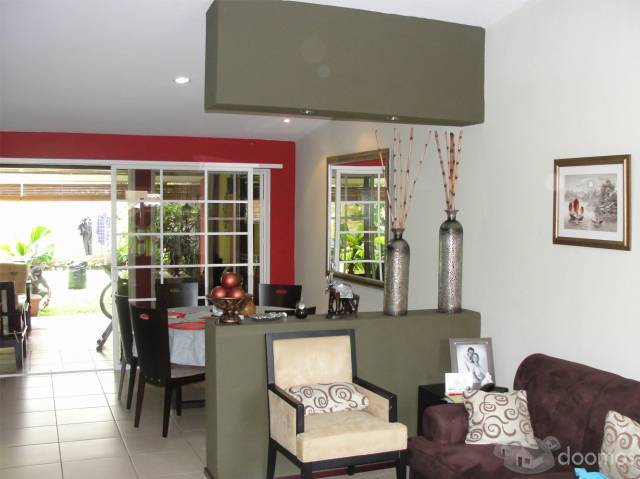 Venta de casa - 2