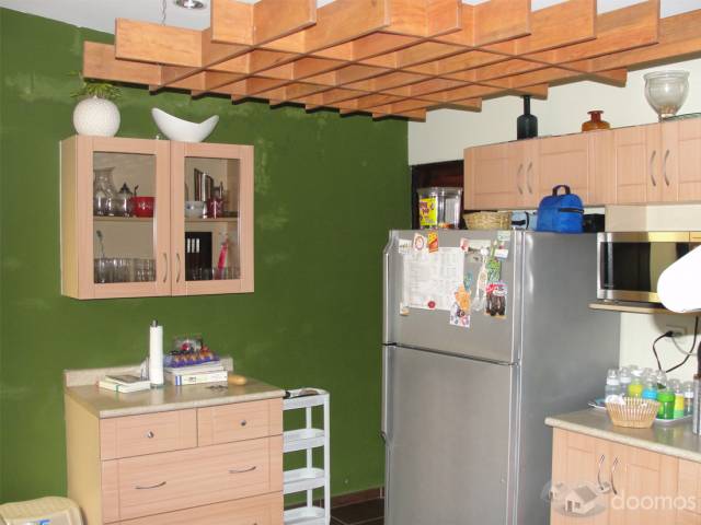 Venta de casa - 3