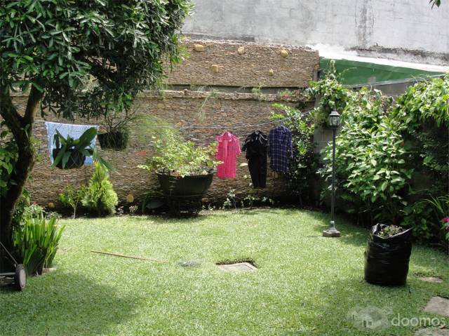 Venta de casa - 5
