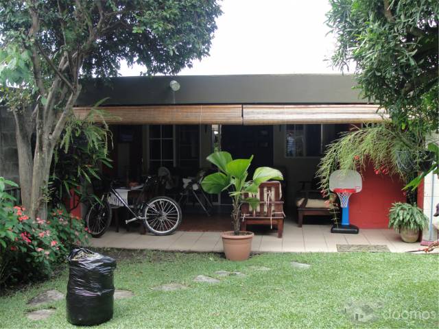 Venta de casa - 7