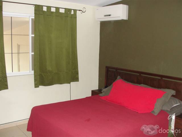 Venta de casa - 8