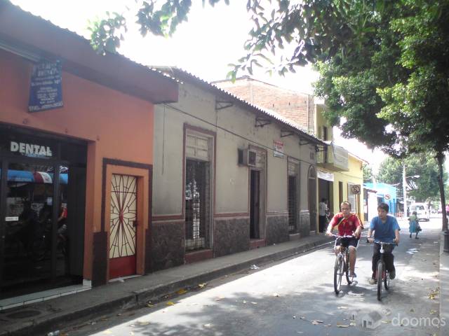 SAN VICENTE. EXCELENTE INVERSION!!! - 1