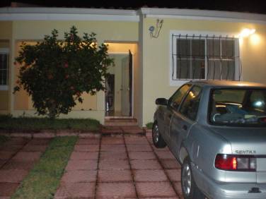 Comprar Casa San Juan Opico Carretera a Santa Ana Km 25 1/2 - 2