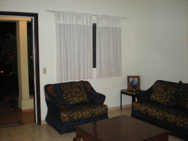 Comprar Casa San Juan Opico Carretera a Santa Ana Km 25 1/2 - 1