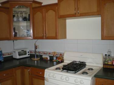 Comprar Casa San Juan Opico Carretera a Santa Ana Km 25 1/2 - 4