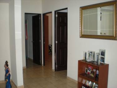 Comprar Casa San Juan Opico Carretera a Santa Ana Km 25 1/2 - 5