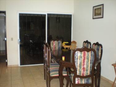Comprar Casa San Juan Opico Carretera a Santa Ana Km 25 1/2 - 6