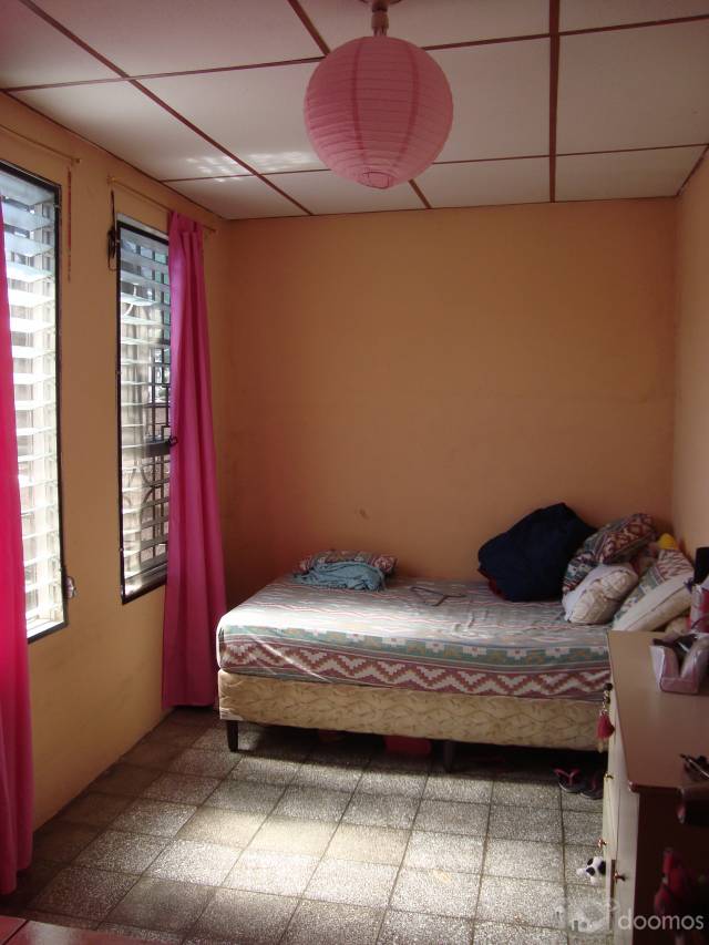 CASA BONITA San Antonio Abad,San Salvador.$ 72,000 NEG. - 1