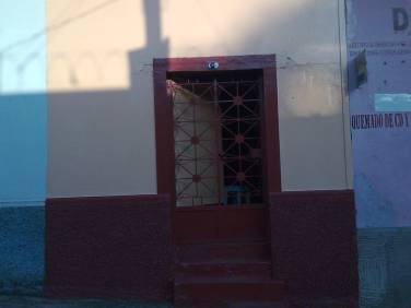 Comprar Casa Sonsonate brio el pilar - 1