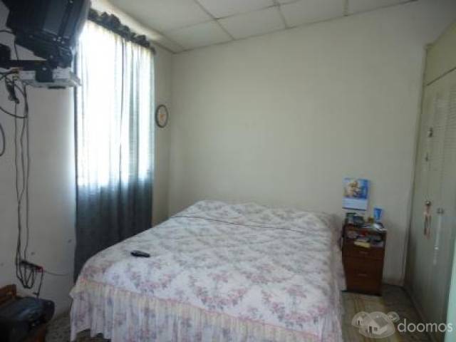 VENTA DE CASA EN LA GLORIA - 3