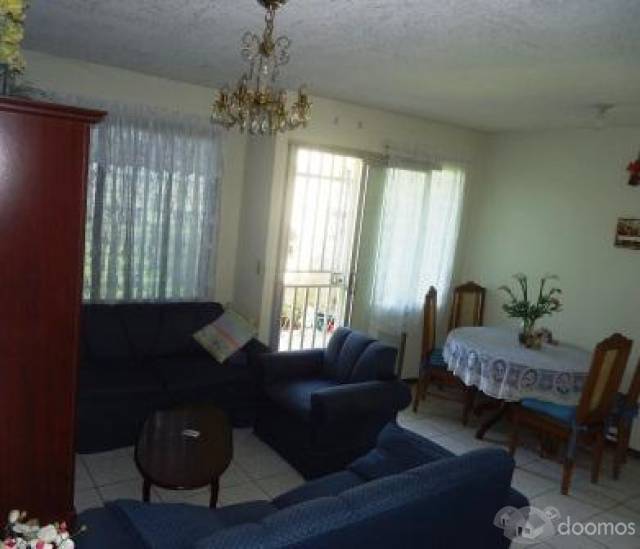 VENTA DE CASA EN LA GLORIA - 5