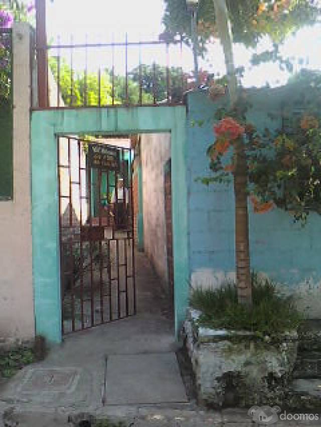 Vendo Bonita Casa en Zaragoza La Libertad - 1