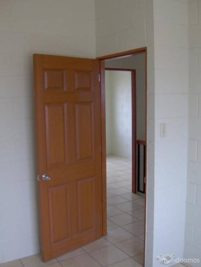 Venta de DERECHO GANGA - 2