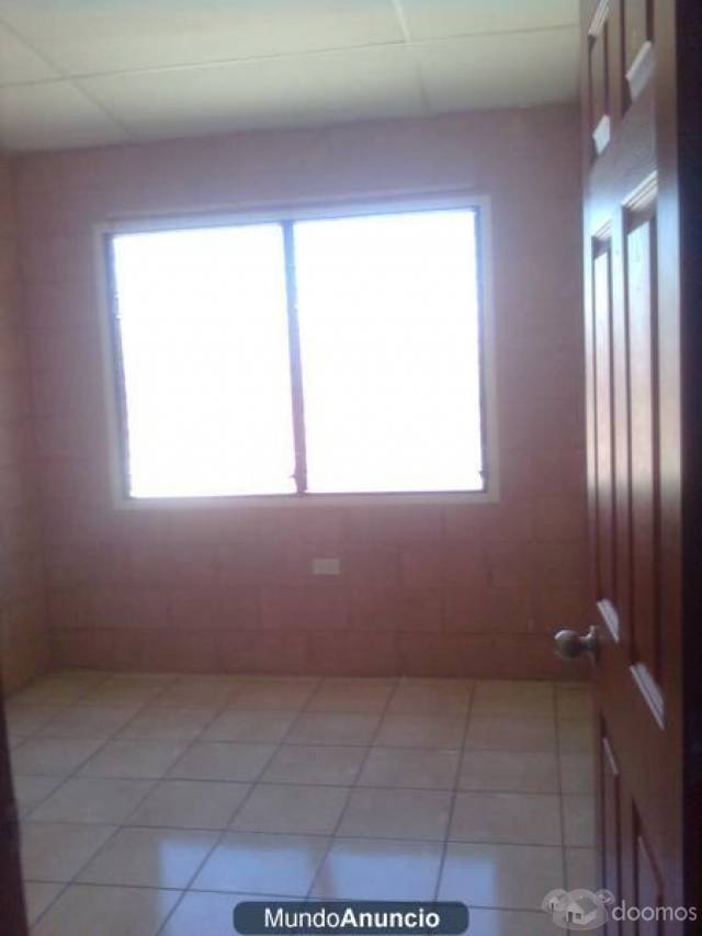 Venta de DERECHO GANGA - 4