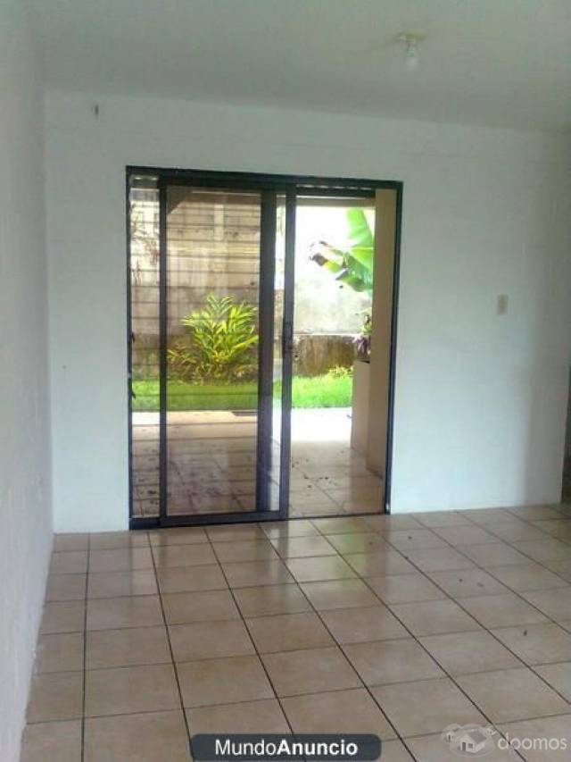 Venta de DERECHO GANGA - 5