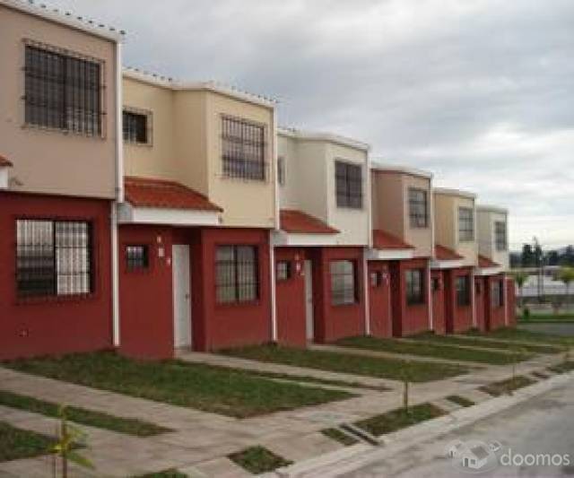 Venta de DERECHO GANGA - 6