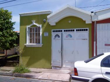 Comprar Casa Colón lourdes colon - 1