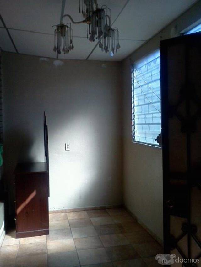Vendo Casa en Soyapango - 1
