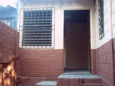 Comprar Casa Ahuachapán Campos verdes I de Lourdes - 2