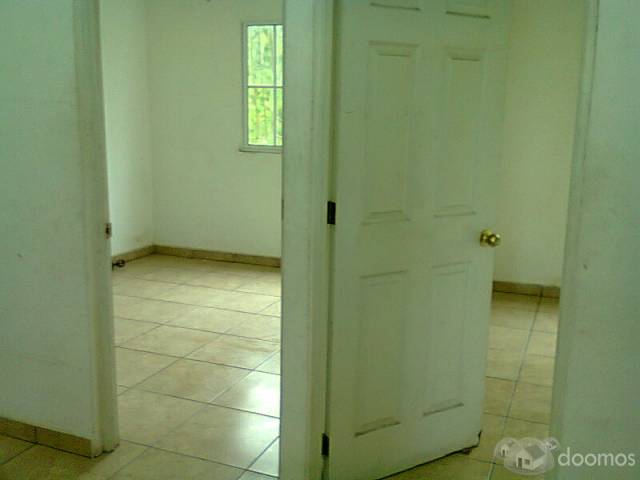 VENDO CASA - 7