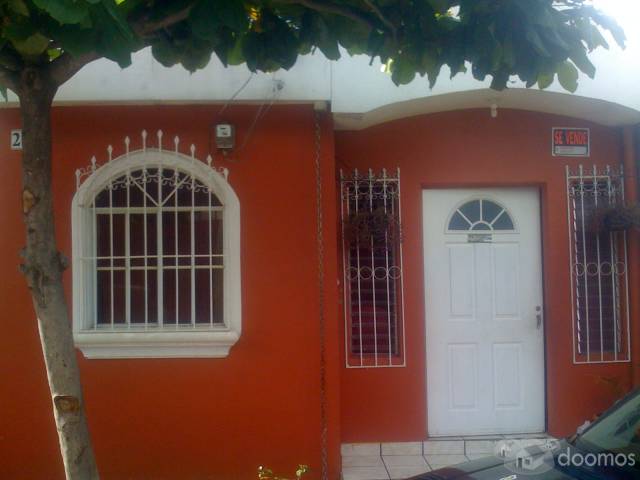 RESIDENCIAL VALENCIA, CIUDAD REAL - 1