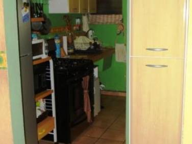 Comprar Casa Nueva San Salvador Res. El Paraiso - 2