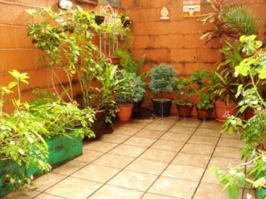 Comprar Casa Nueva San Salvador Res. El Paraiso - 3