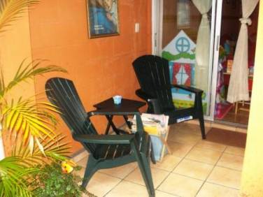 Comprar Casa Nueva San Salvador Res. El Paraiso - 4