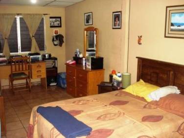 Comprar Casa Nueva San Salvador Res. El Paraiso - 5