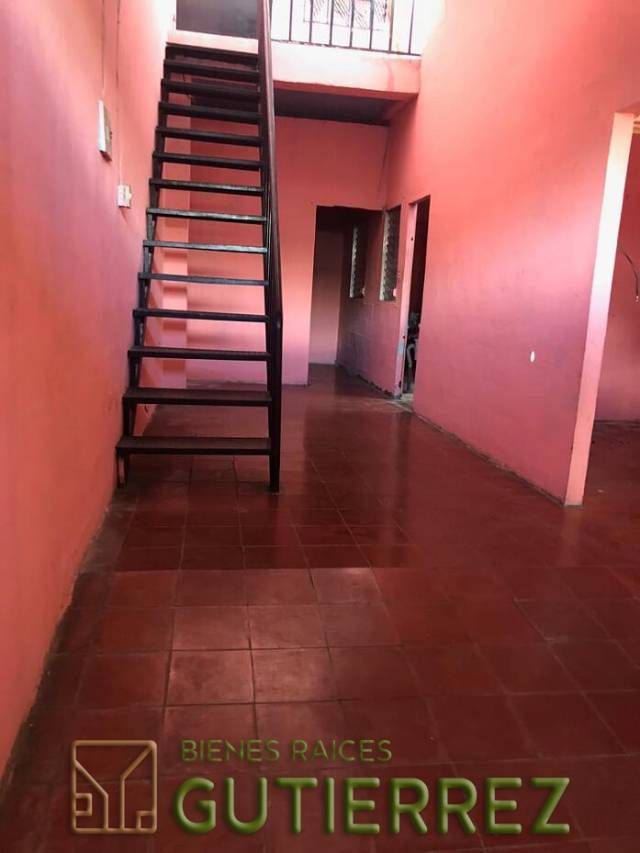 CIUDAD PACIFICA - 4