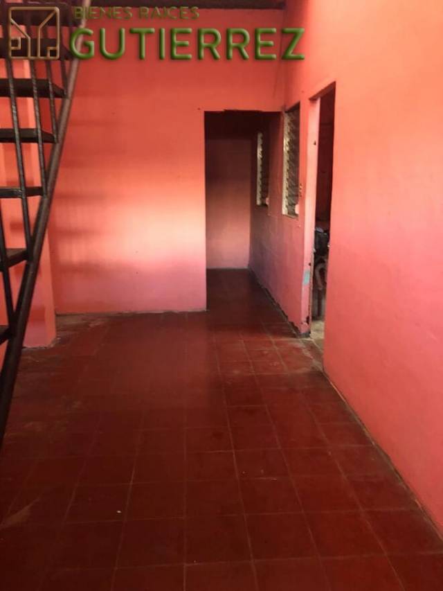 CIUDAD PACIFICA - 5