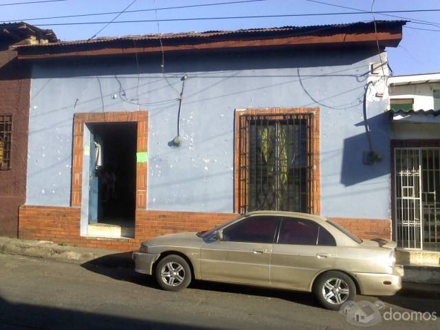 vendo propiedad grande. - 3