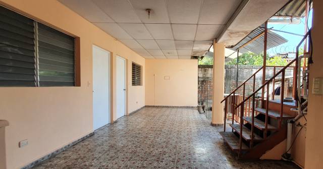 Vendo Casa - 2