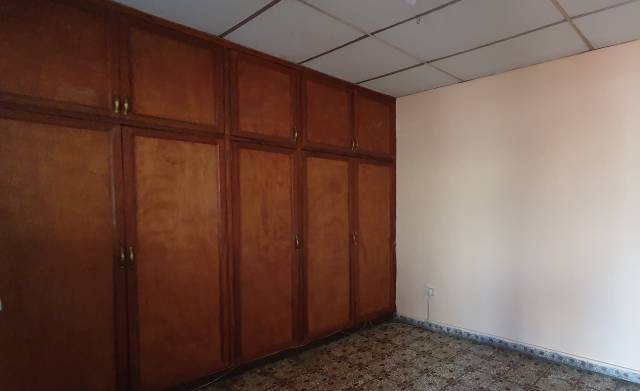 Vendo Casa - 3