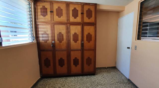 Vendo Casa - 4
