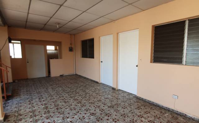 Vendo Casa - 5