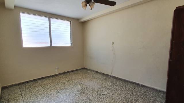 Vendo Casa - 6