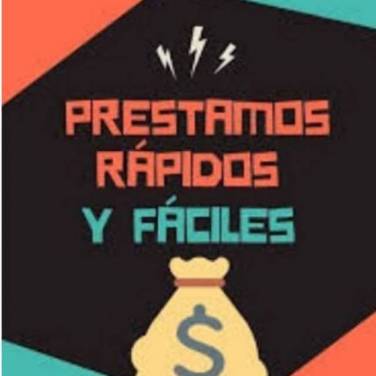 OPORTUNIDAD DE NEGOCIO WHATSAPP: +34 604 217 137 - 1