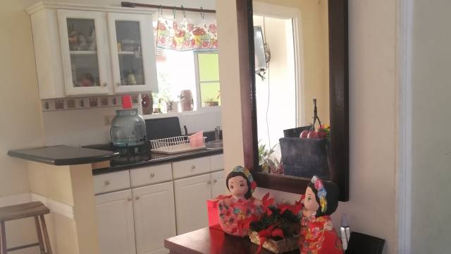 VENTA DE CASA y Muebles - 3